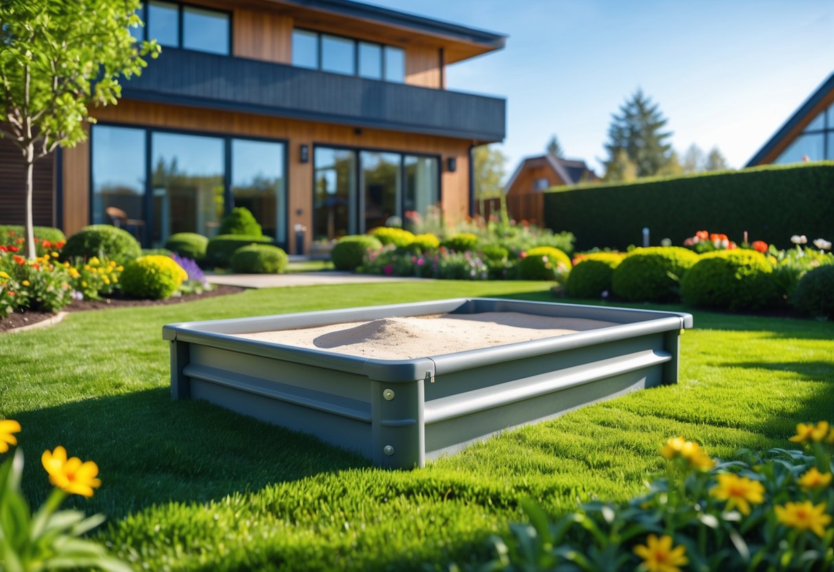 Of course! Please provide the text you need translated into Danish, and I'll be happy to help.