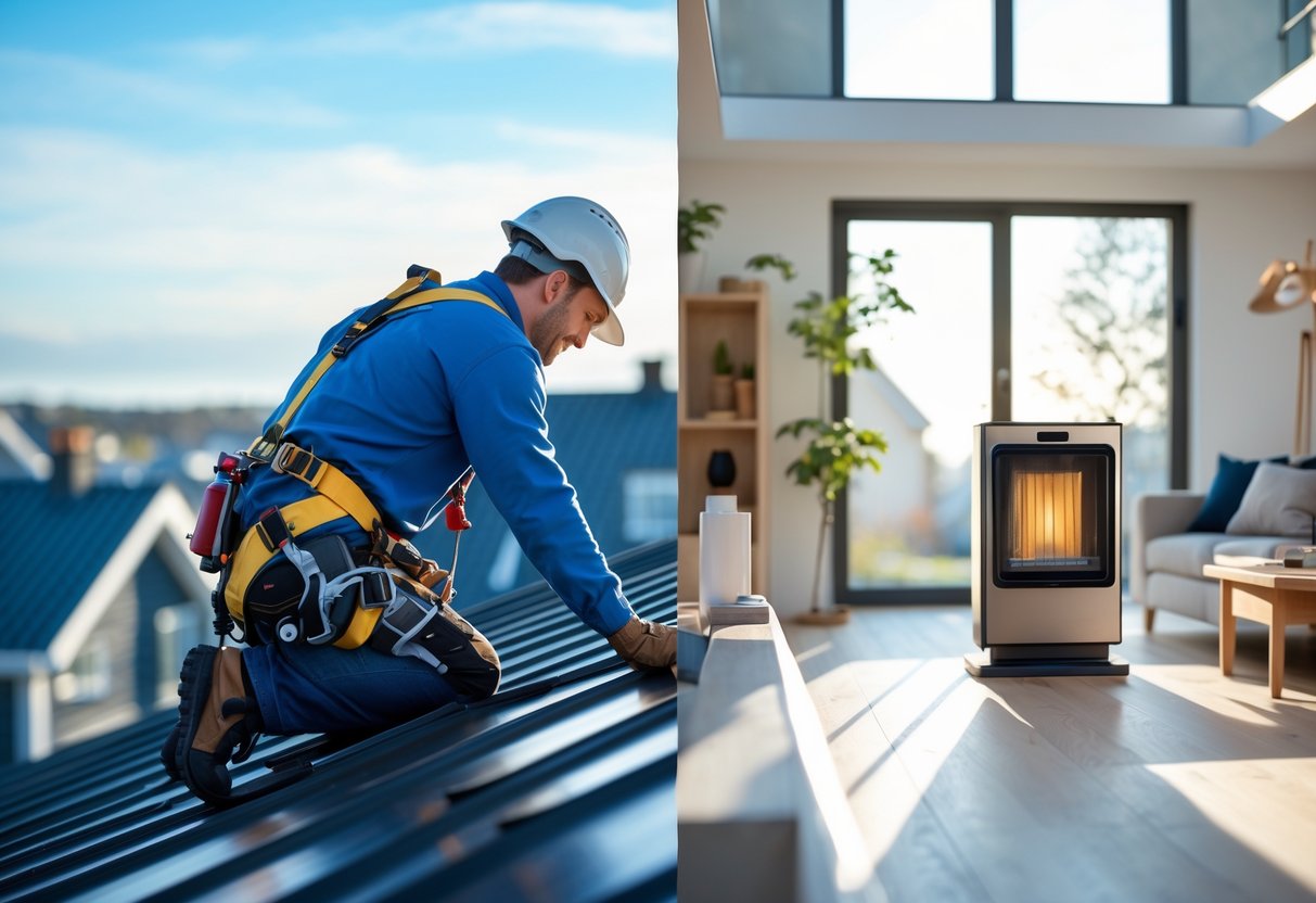 Of course. Please provide the text you'd like translated into Danish.