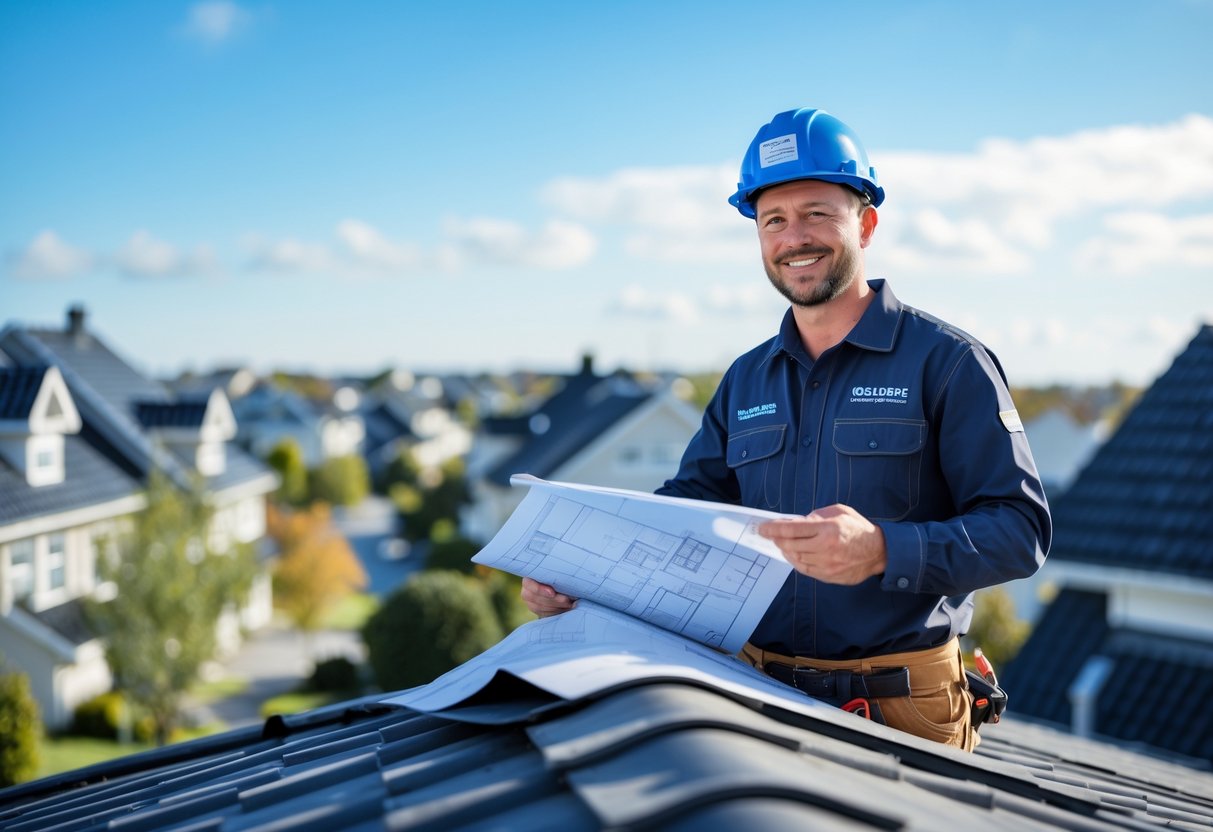 Of course, please provide the text you would like translated into Danish.